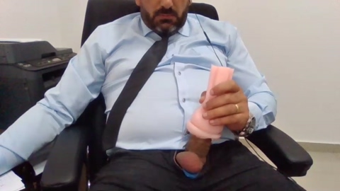 paduano35  12-05-2022